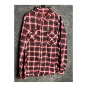 Dixxon Flannel - XXL